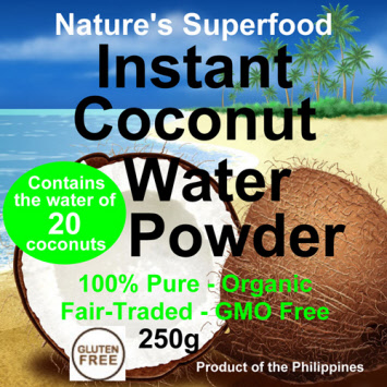 coconut-water-powder