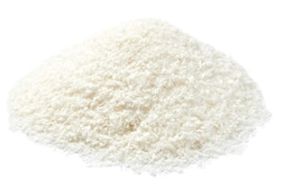 fine-desiccated-coconut